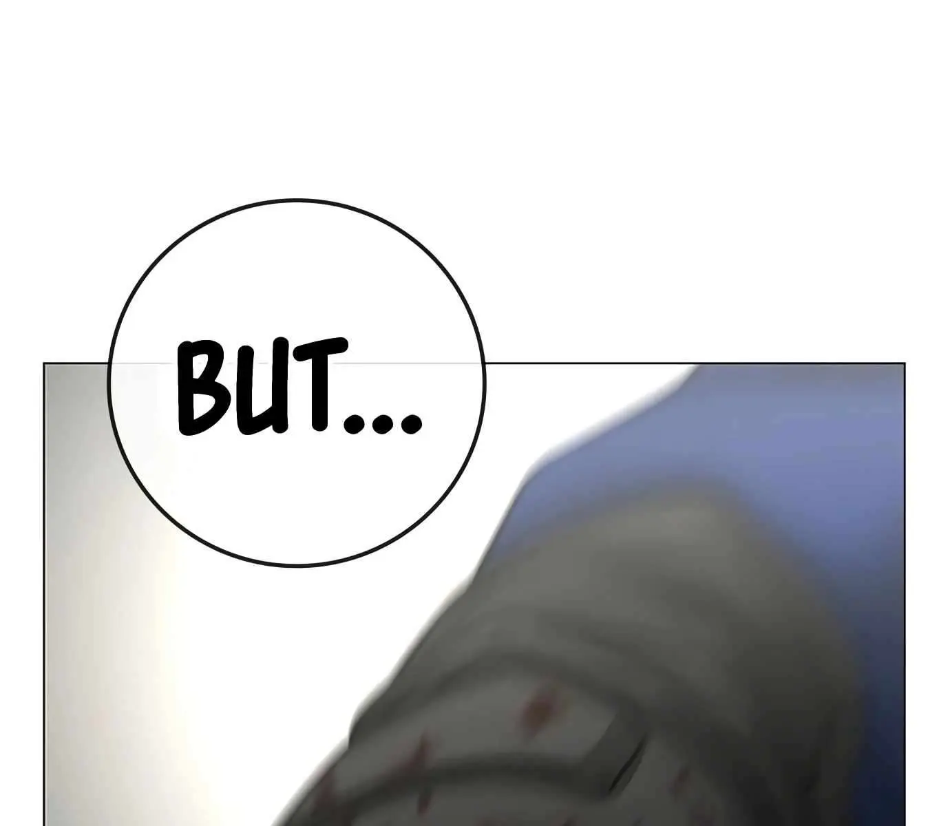 Reality Quest Chapter 92 Page 61