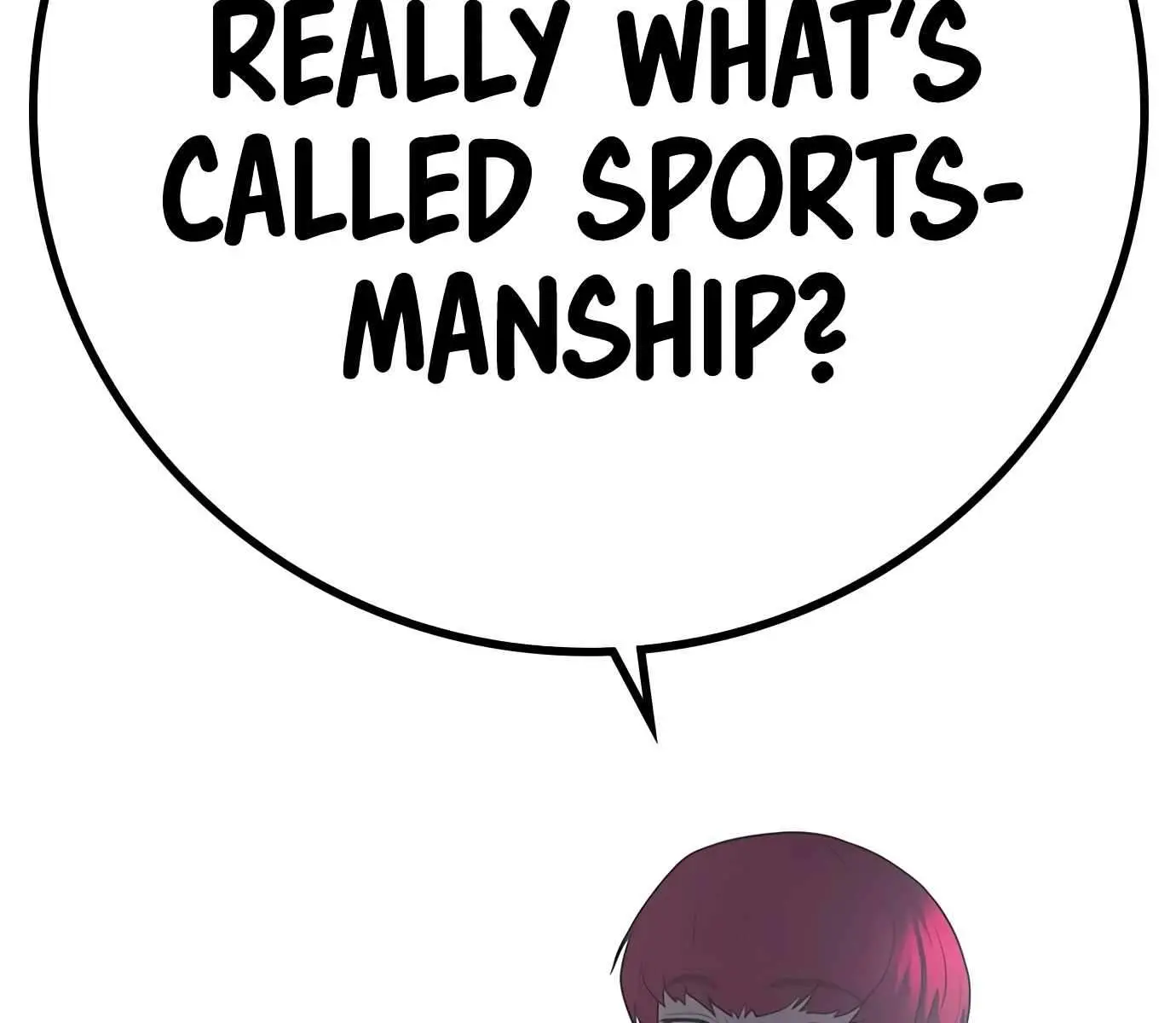 Reality Quest Chapter 92 Page 64