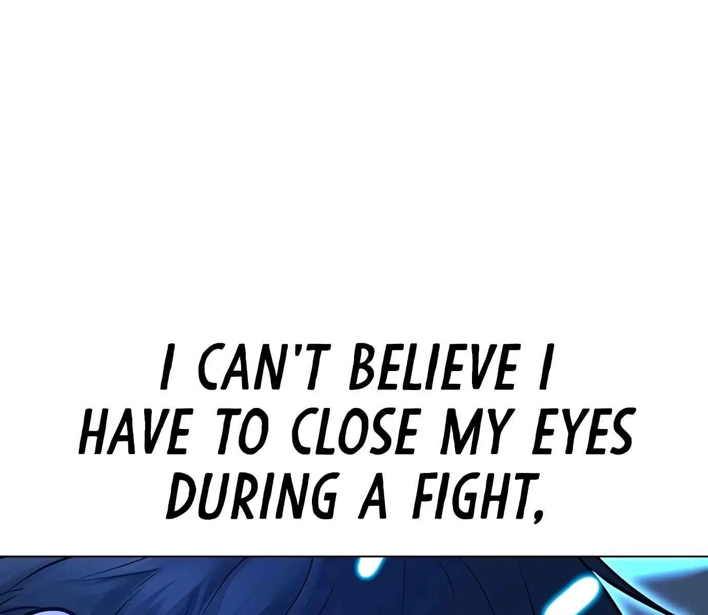 Reality Quest Chapter 92 Page 84