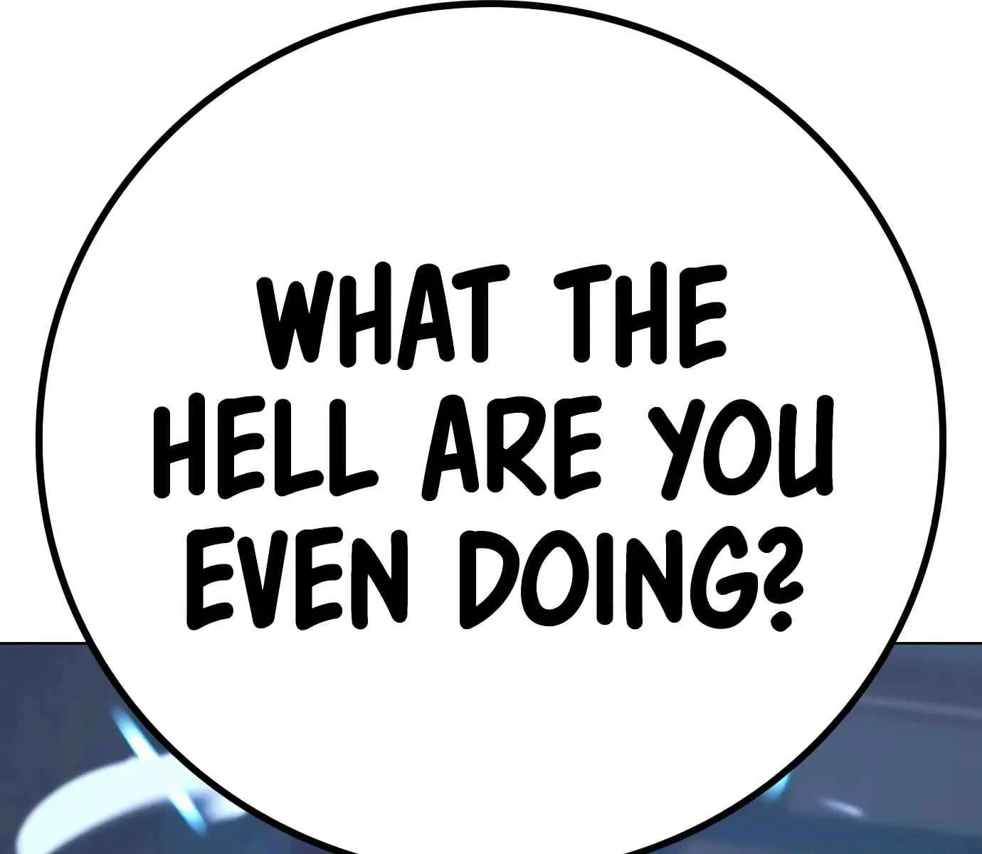 Reality Quest Chapter 92 Page 102