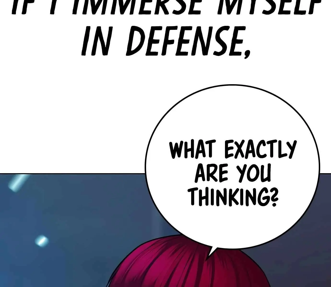 Reality Quest Chapter 92 Page 112
