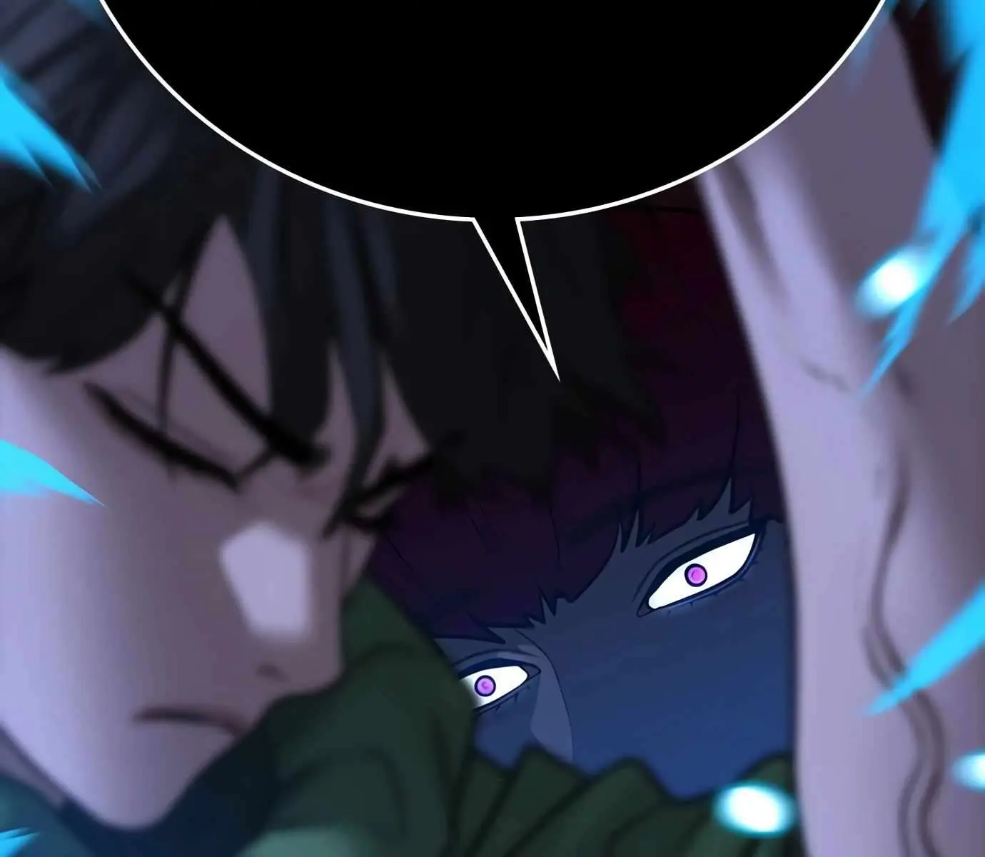 Reality Quest Chapter 92 Page 119