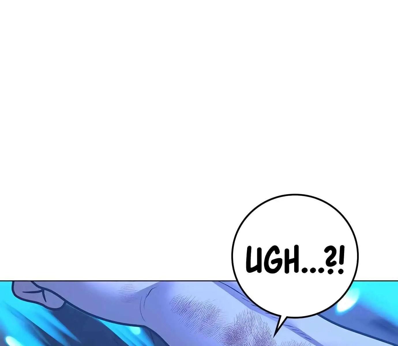 Reality Quest Chapter 92 Page 121
