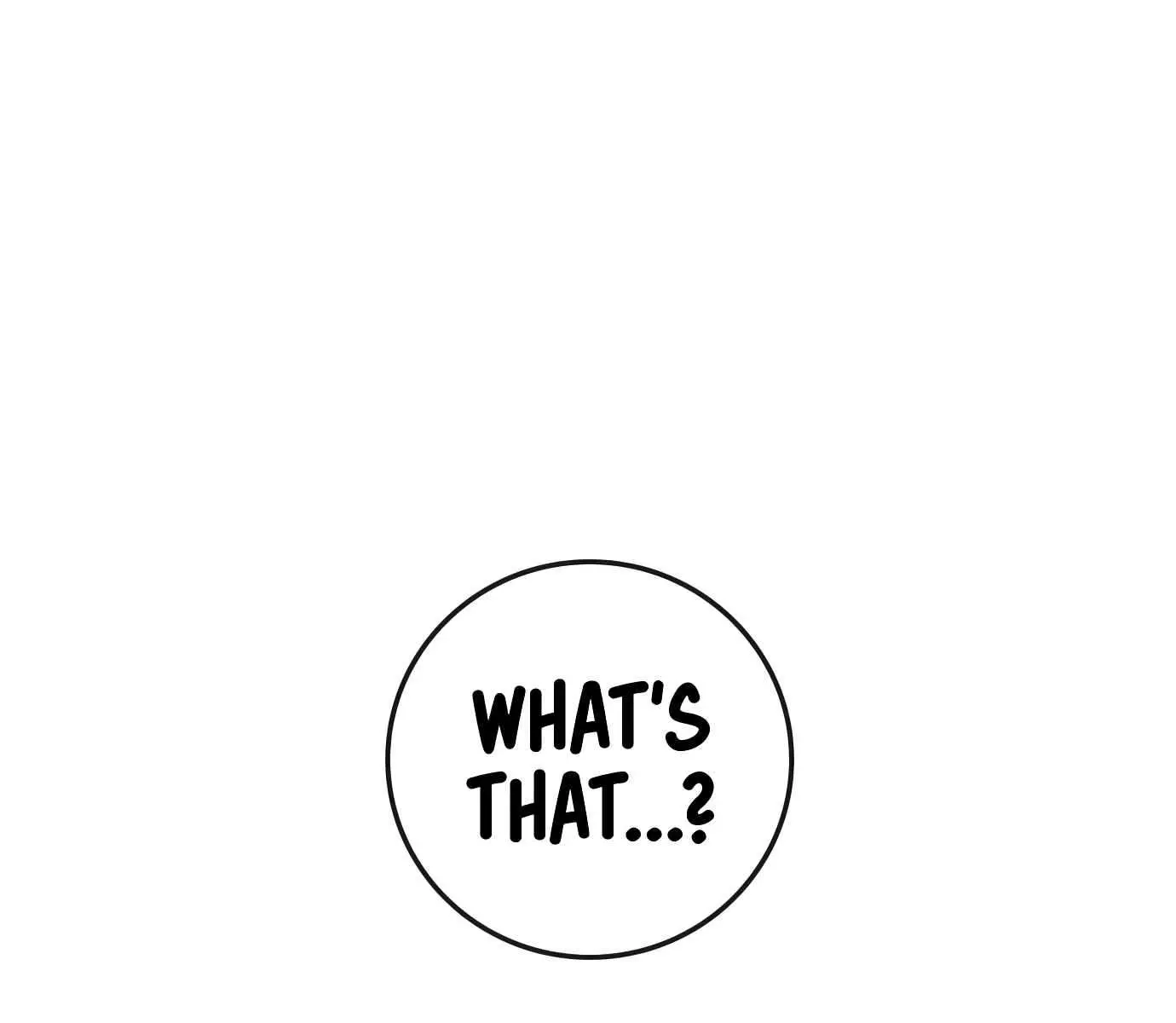 Reality Quest Chapter 92 Page 133