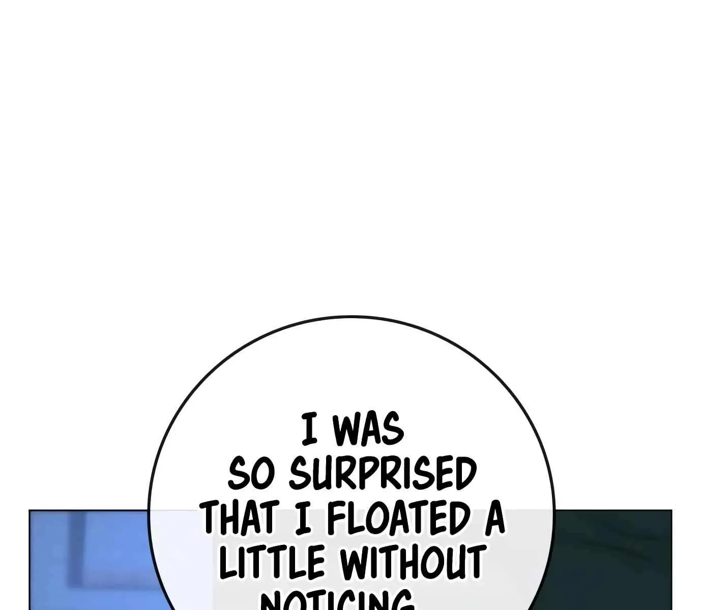 Reality Quest Chapter 92 Page 138