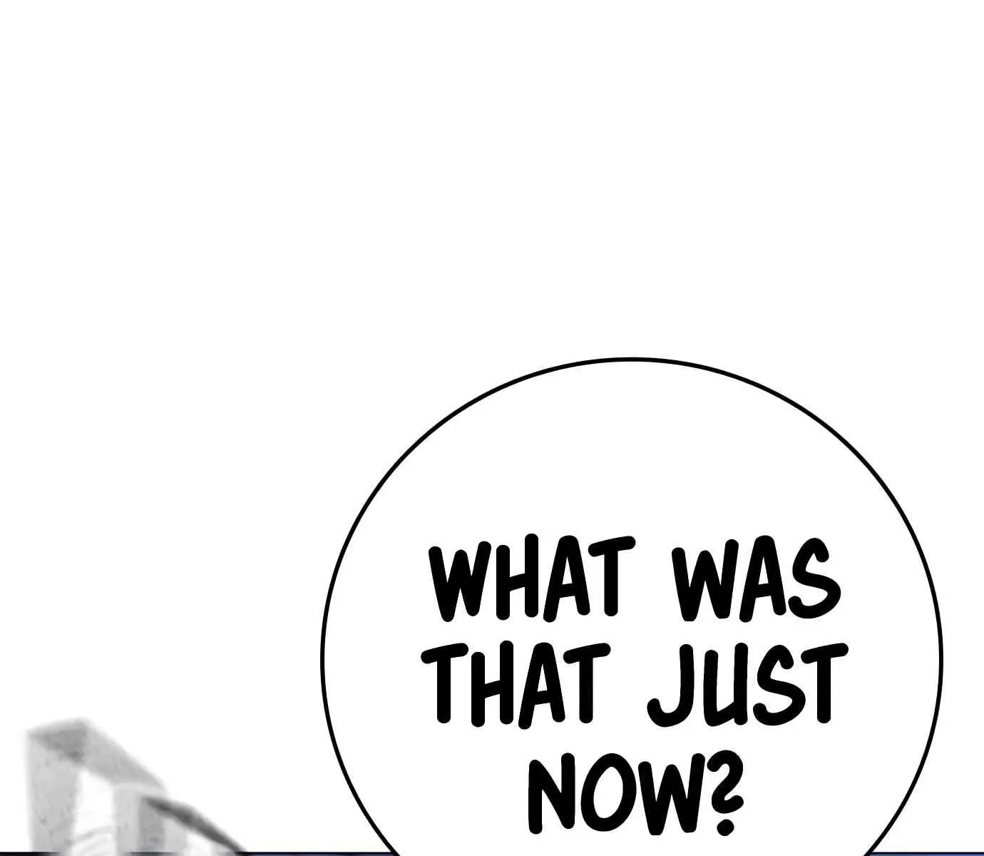 Reality Quest Chapter 92 Page 145