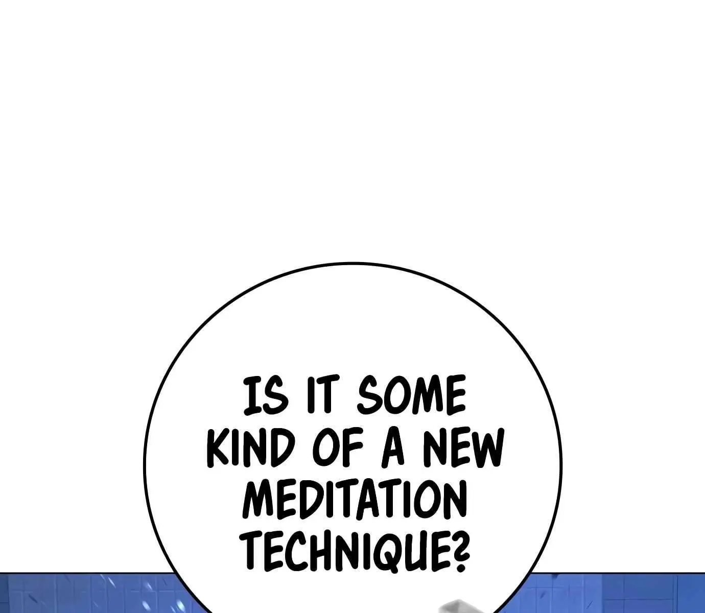 Reality Quest Chapter 92 Page 149