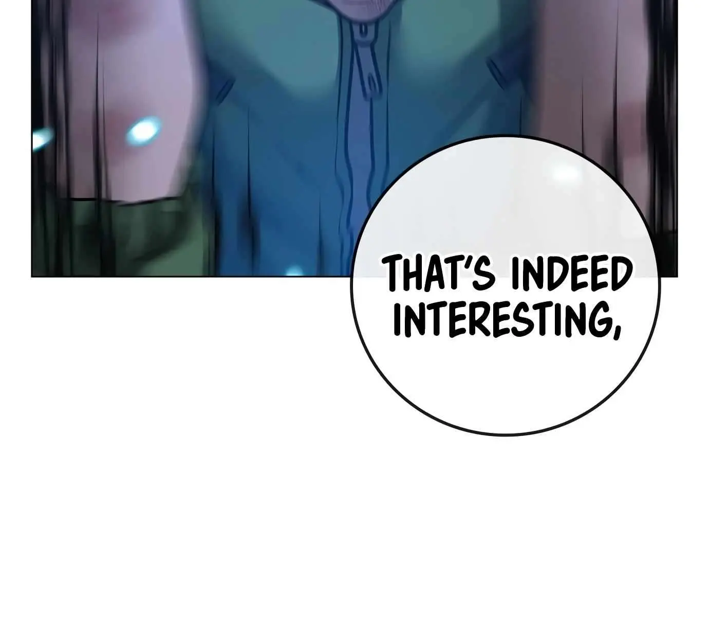 Reality Quest Chapter 92 Page 154