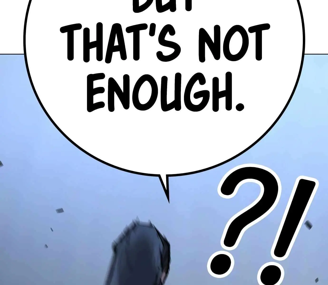 Reality Quest Chapter 92 Page 156