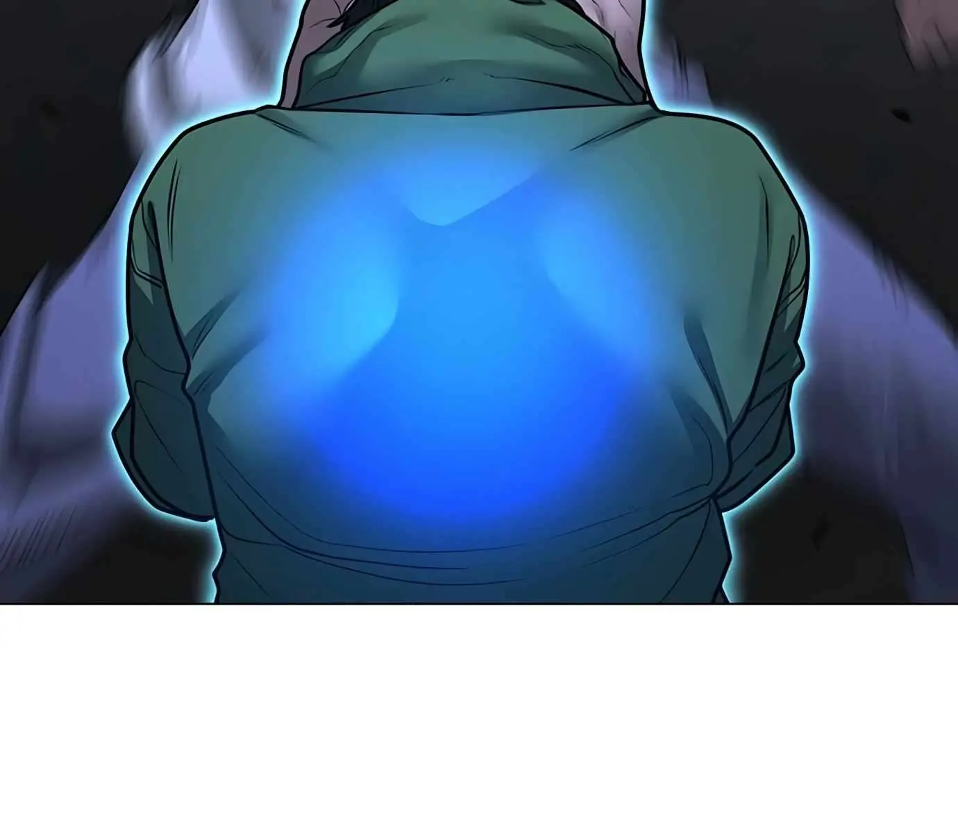 Reality Quest Chapter 92 Page 158
