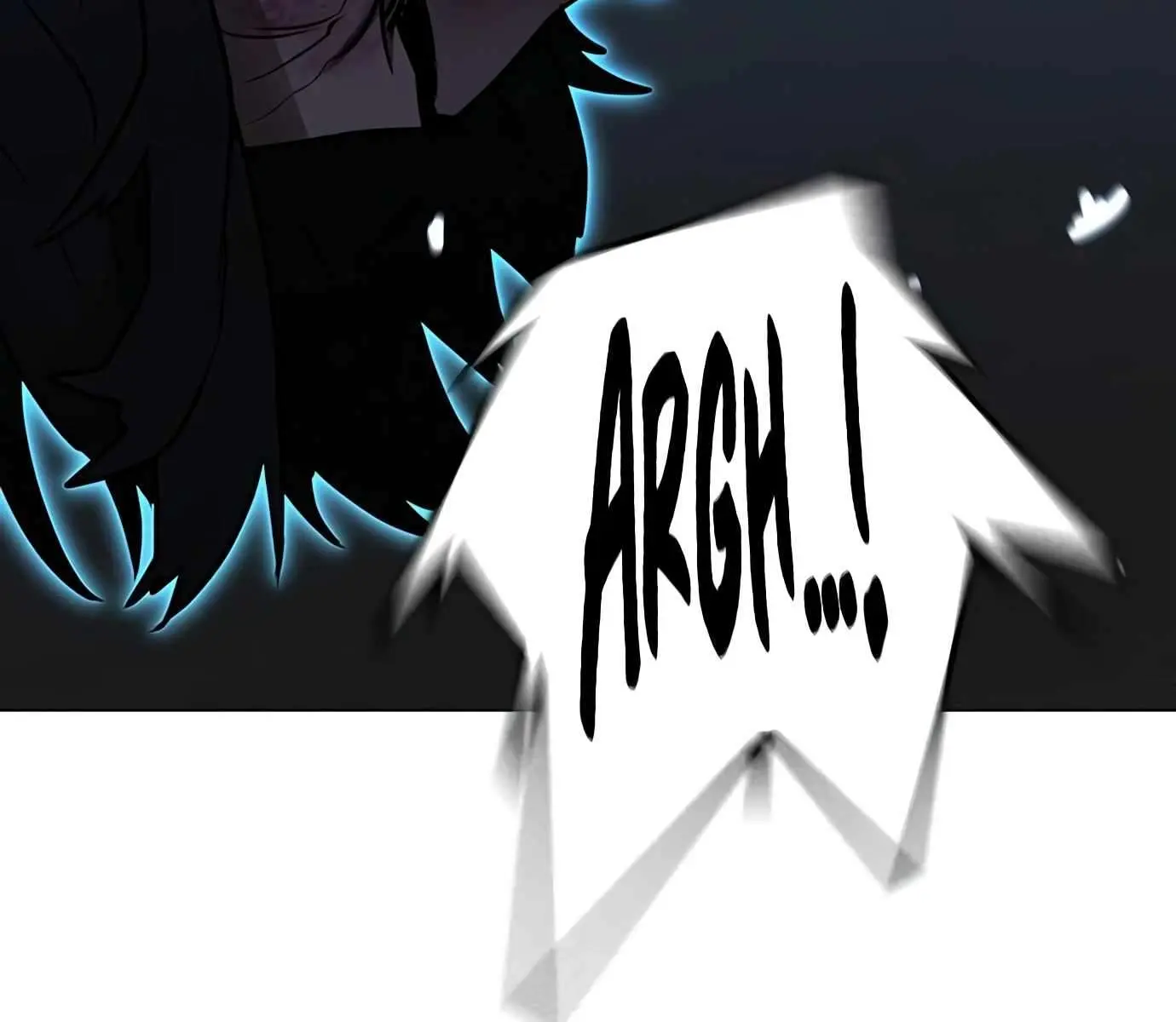 Reality Quest Chapter 92 Page 164