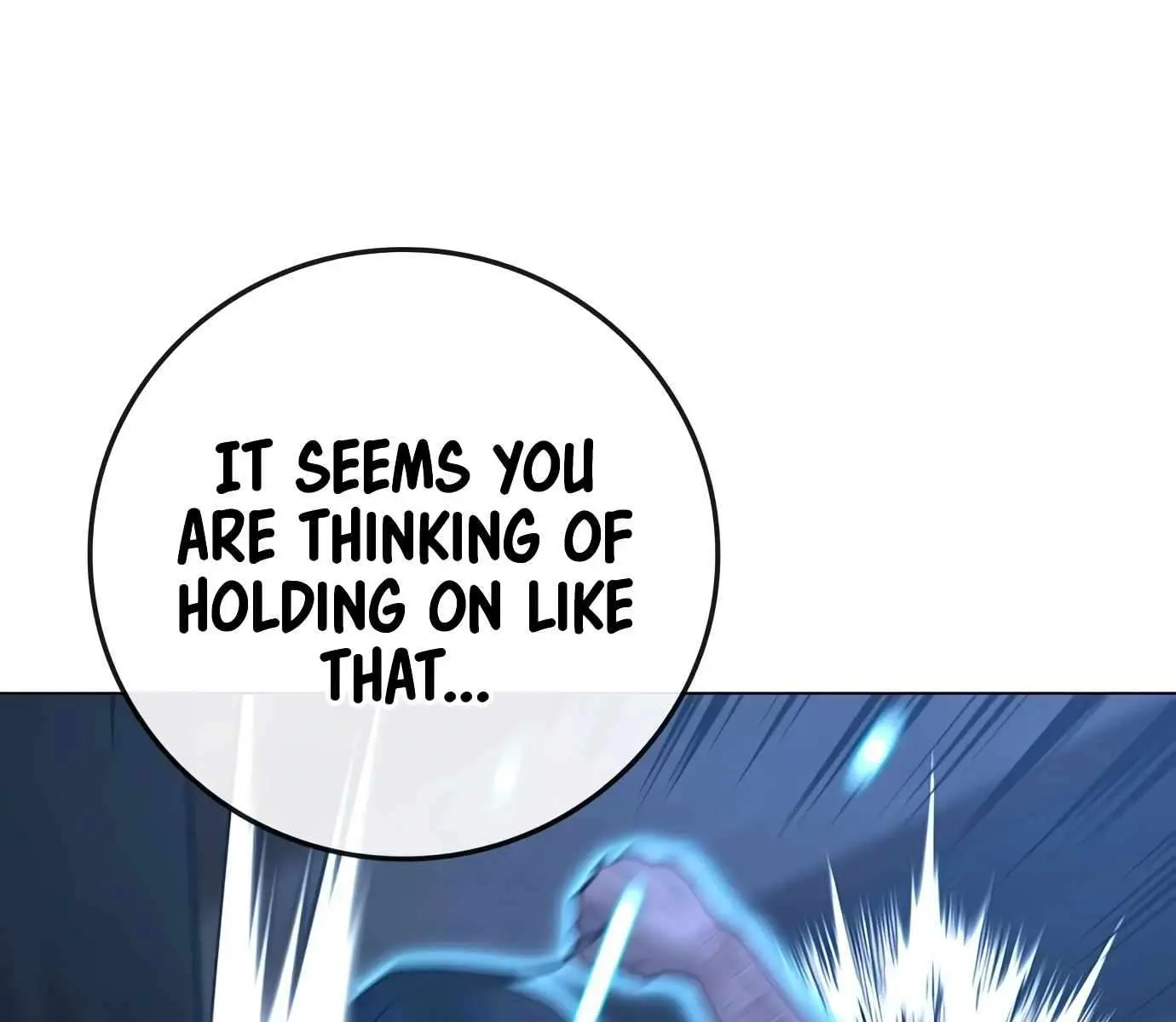 Reality Quest Chapter 92 Page 166