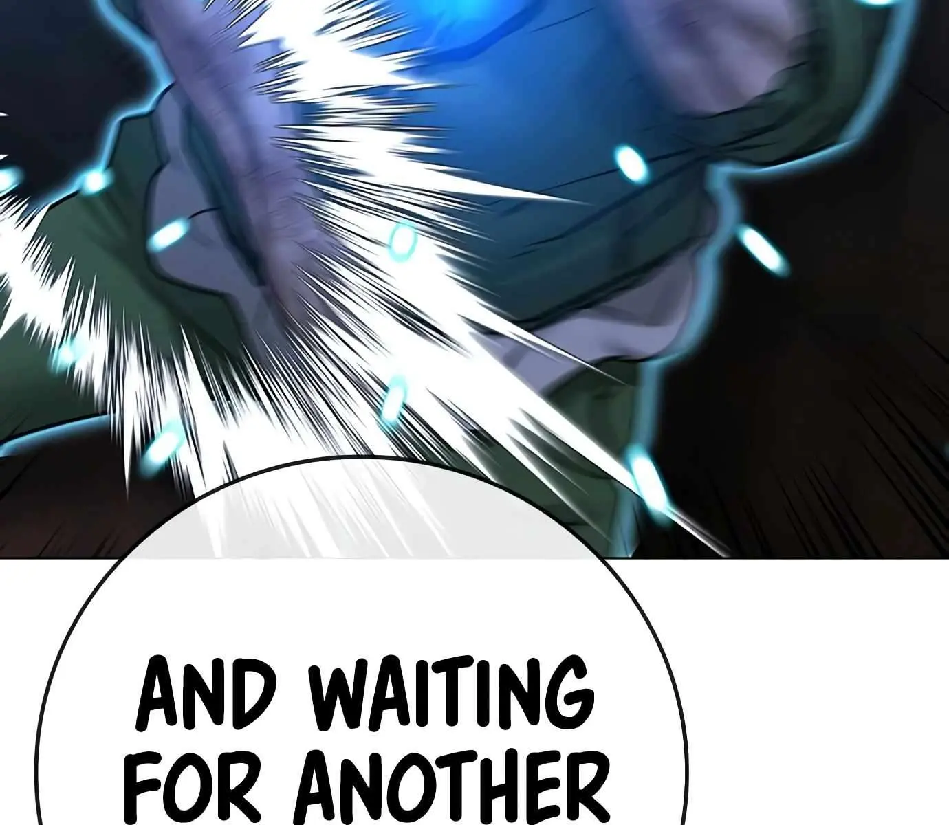 Reality Quest Chapter 92 Page 171