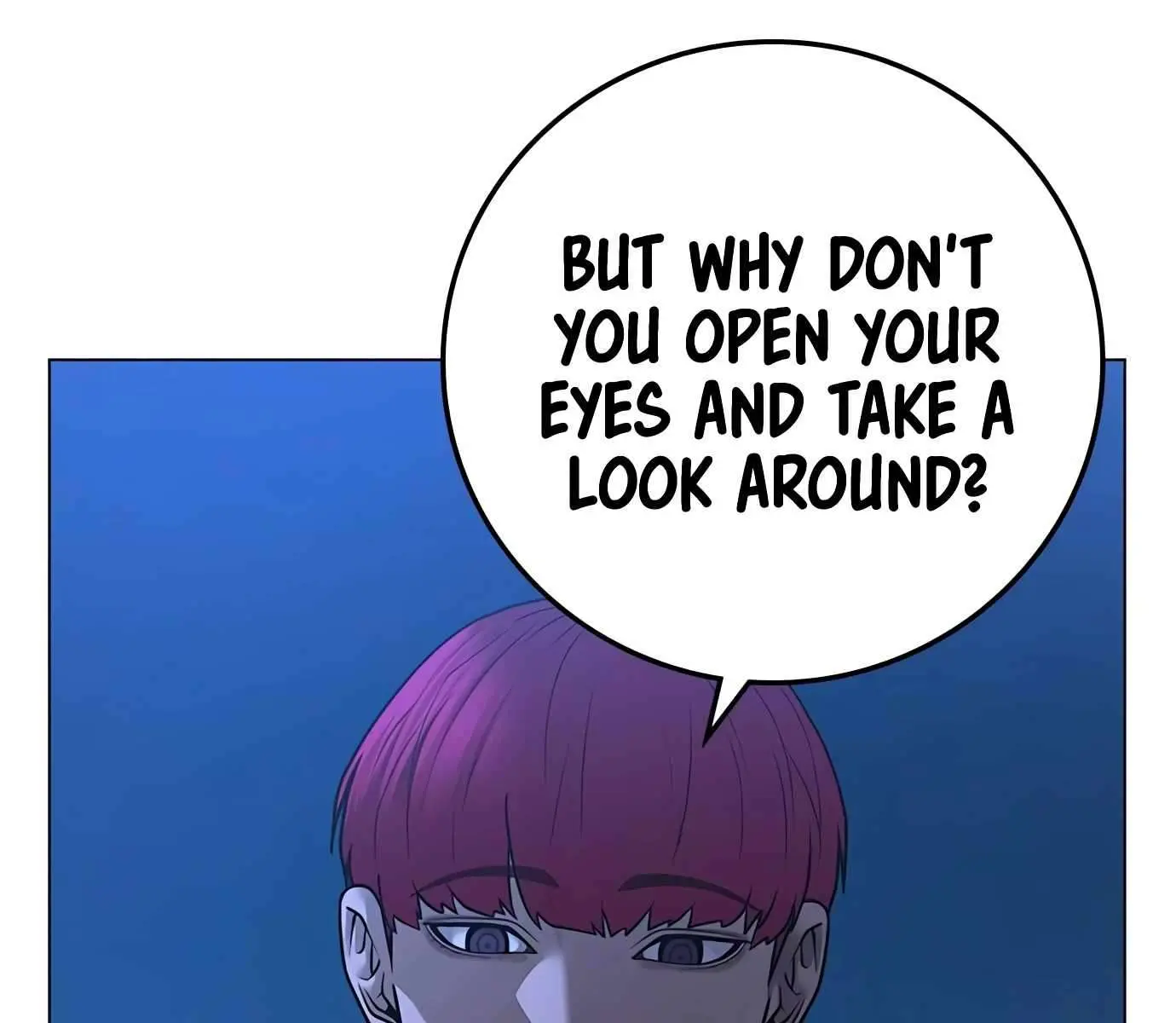 Reality Quest Chapter 92 Page 173