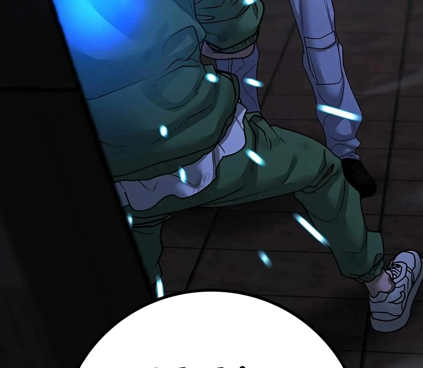 Reality Quest Chapter 92 Page 179