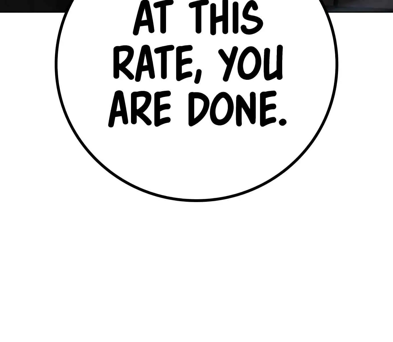 Reality Quest Chapter 92 Page 180