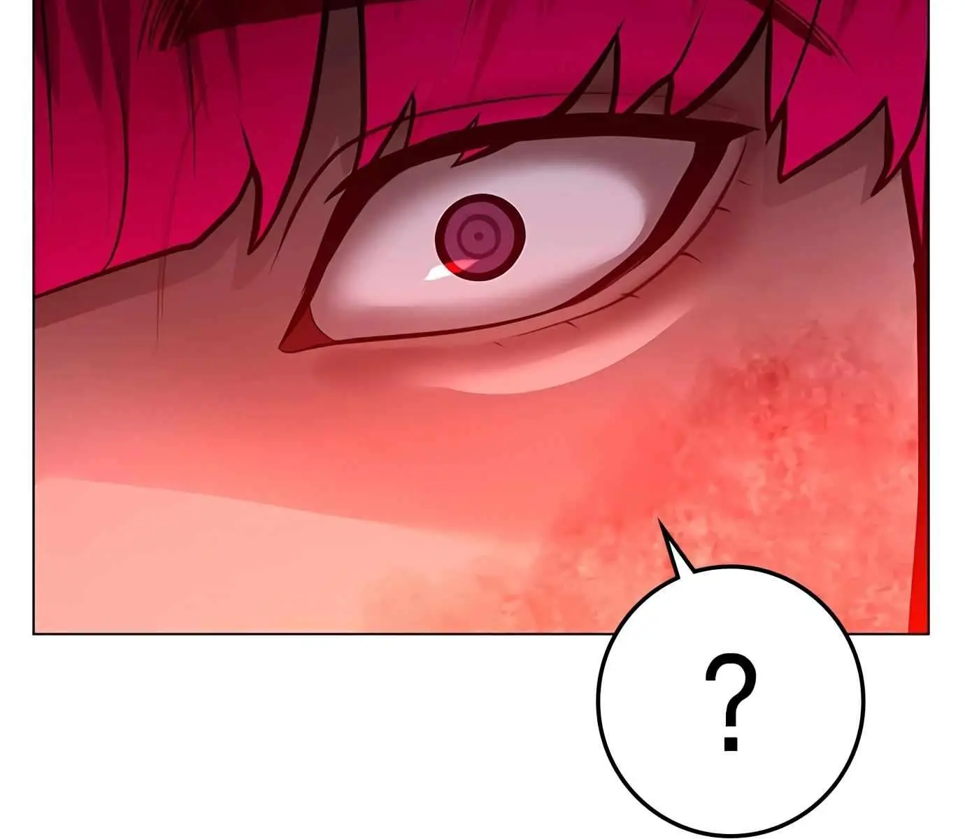 Reality Quest Chapter 92 Page 182
