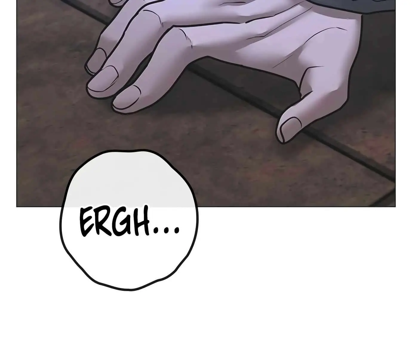 Reality Quest Chapter 92 Page 203
