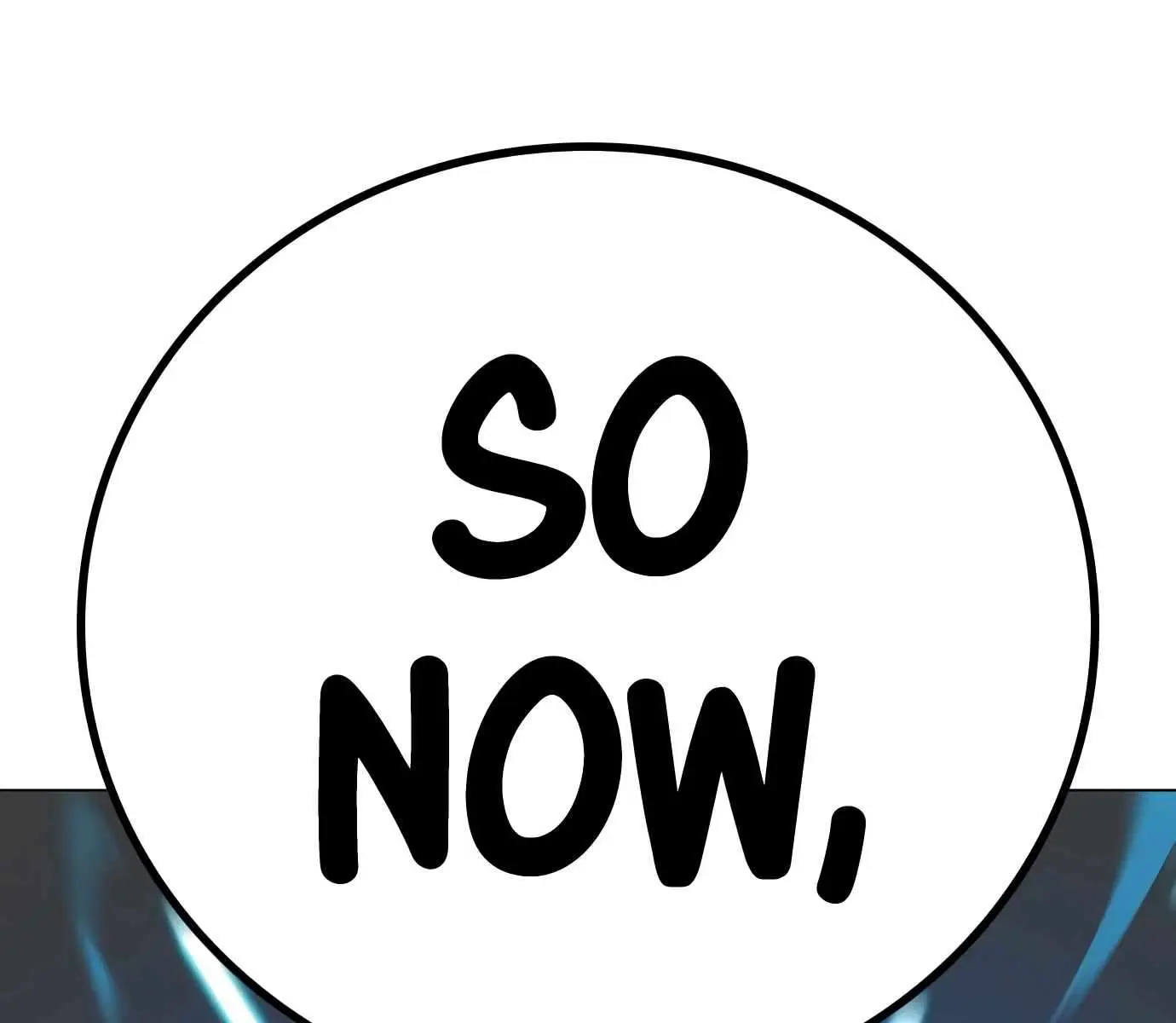 Reality Quest Chapter 92 Page 215