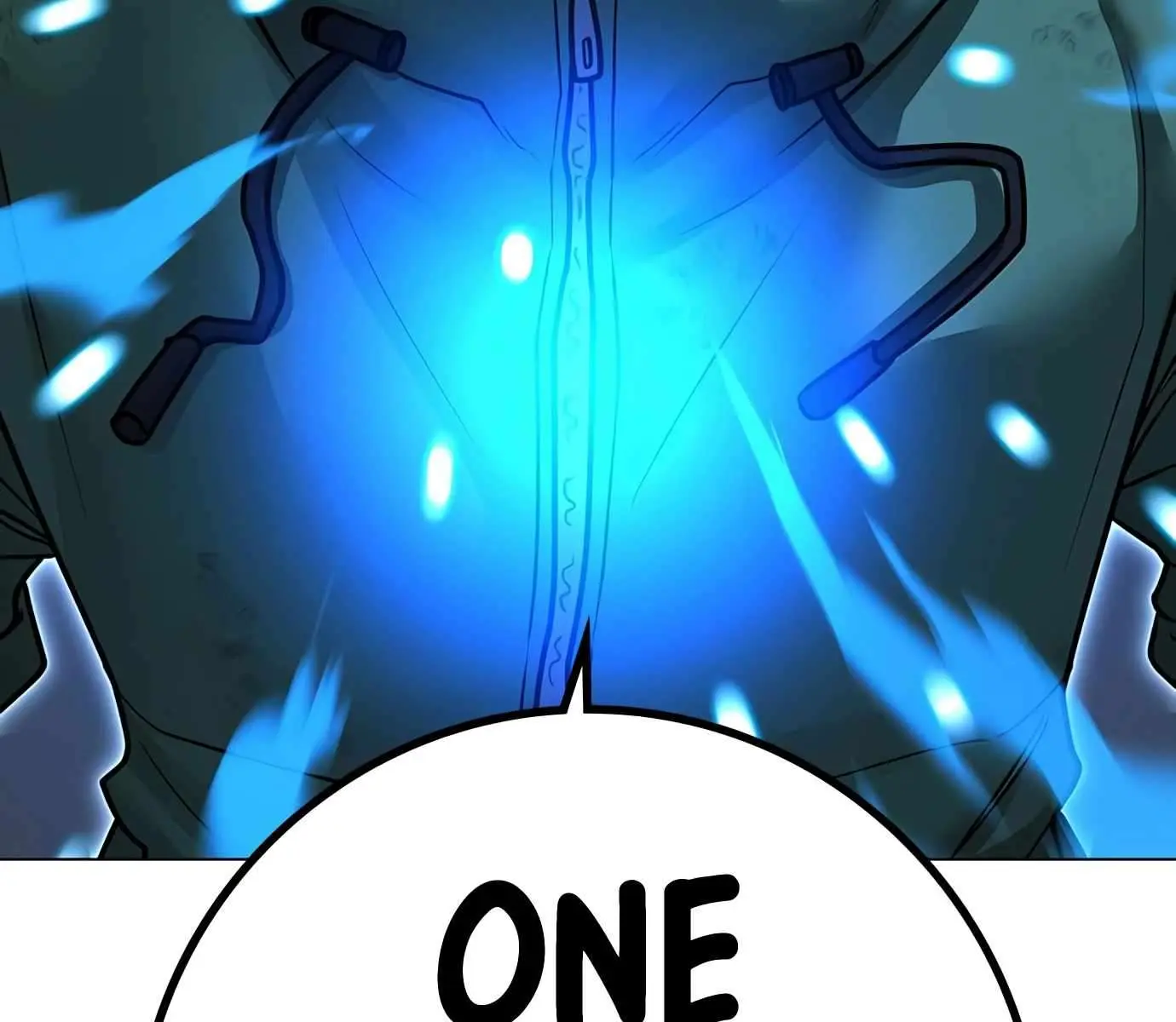 Reality Quest Chapter 92 Page 217