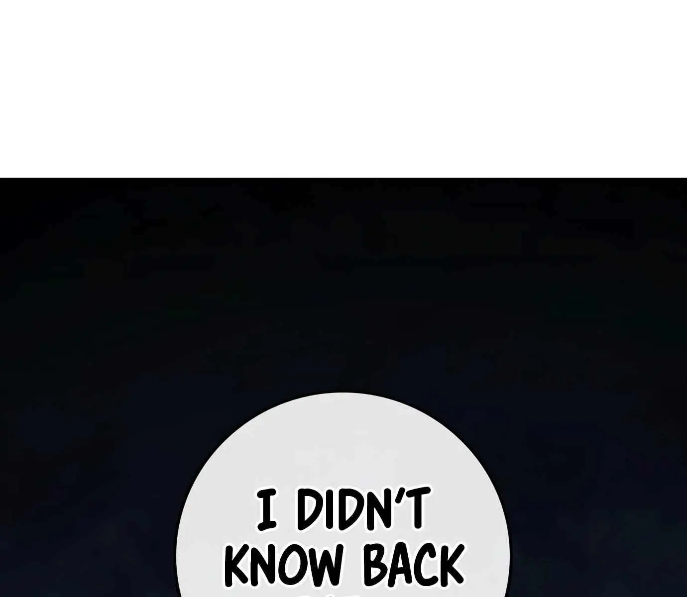 Reality Quest Chapter 92 Page 222