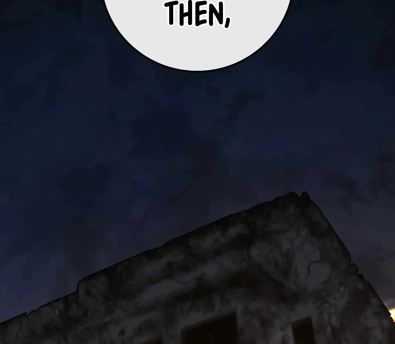 Reality Quest Chapter 92 Page 223