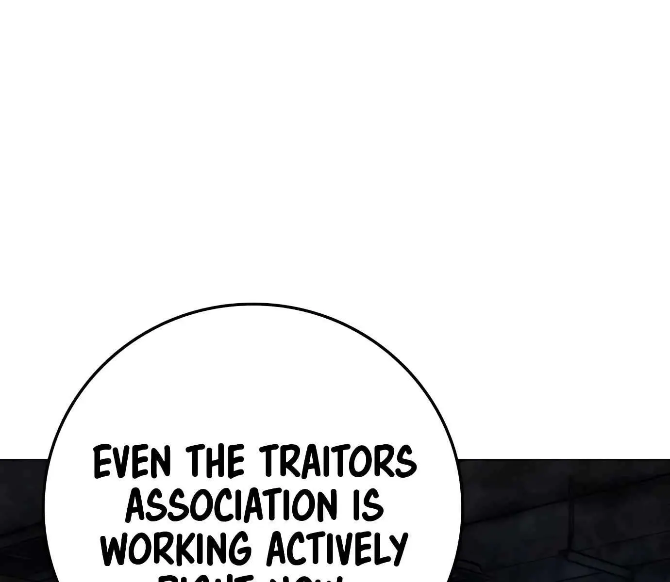 Reality Quest Chapter 92 Page 233