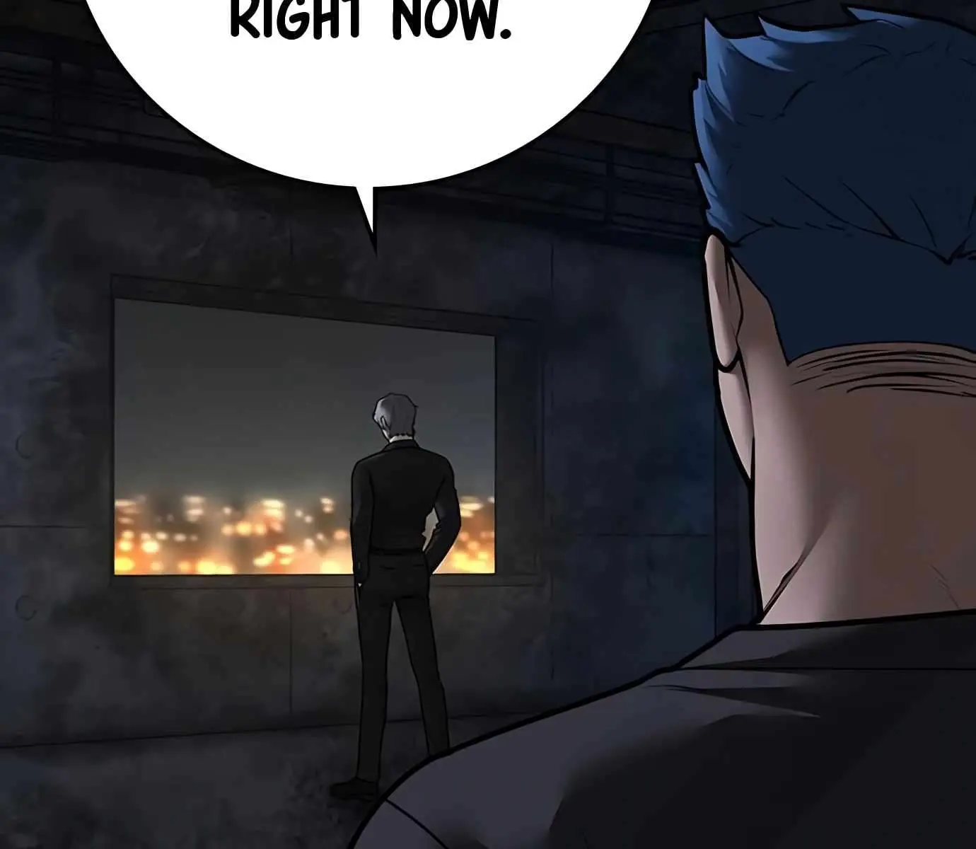 Reality Quest Chapter 92 Page 234