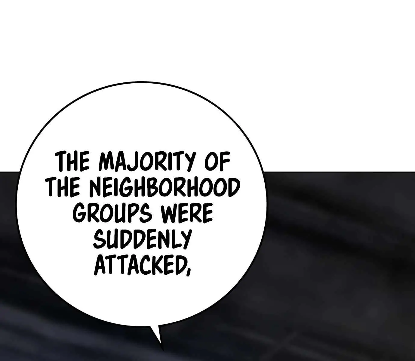 Reality Quest Chapter 92 Page 236