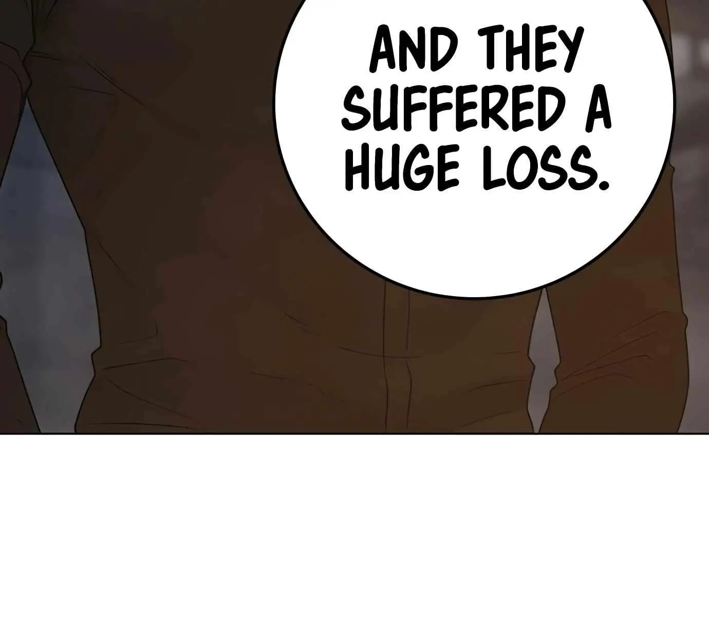 Reality Quest Chapter 92 Page 238