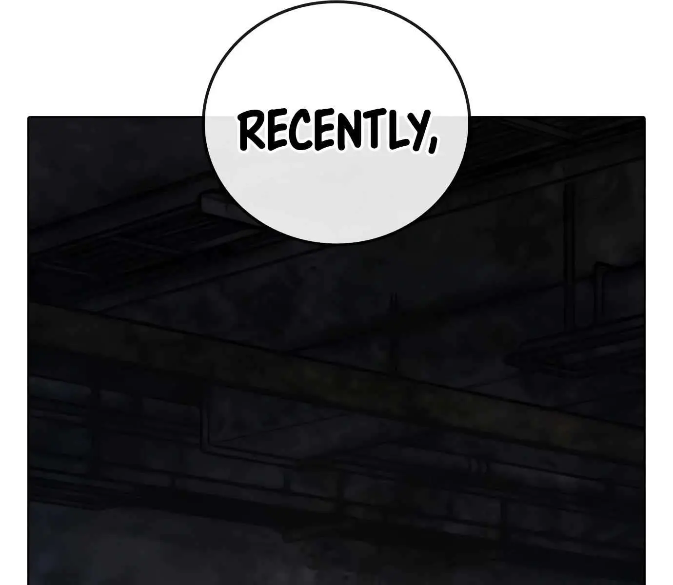 Reality Quest Chapter 92 Page 240