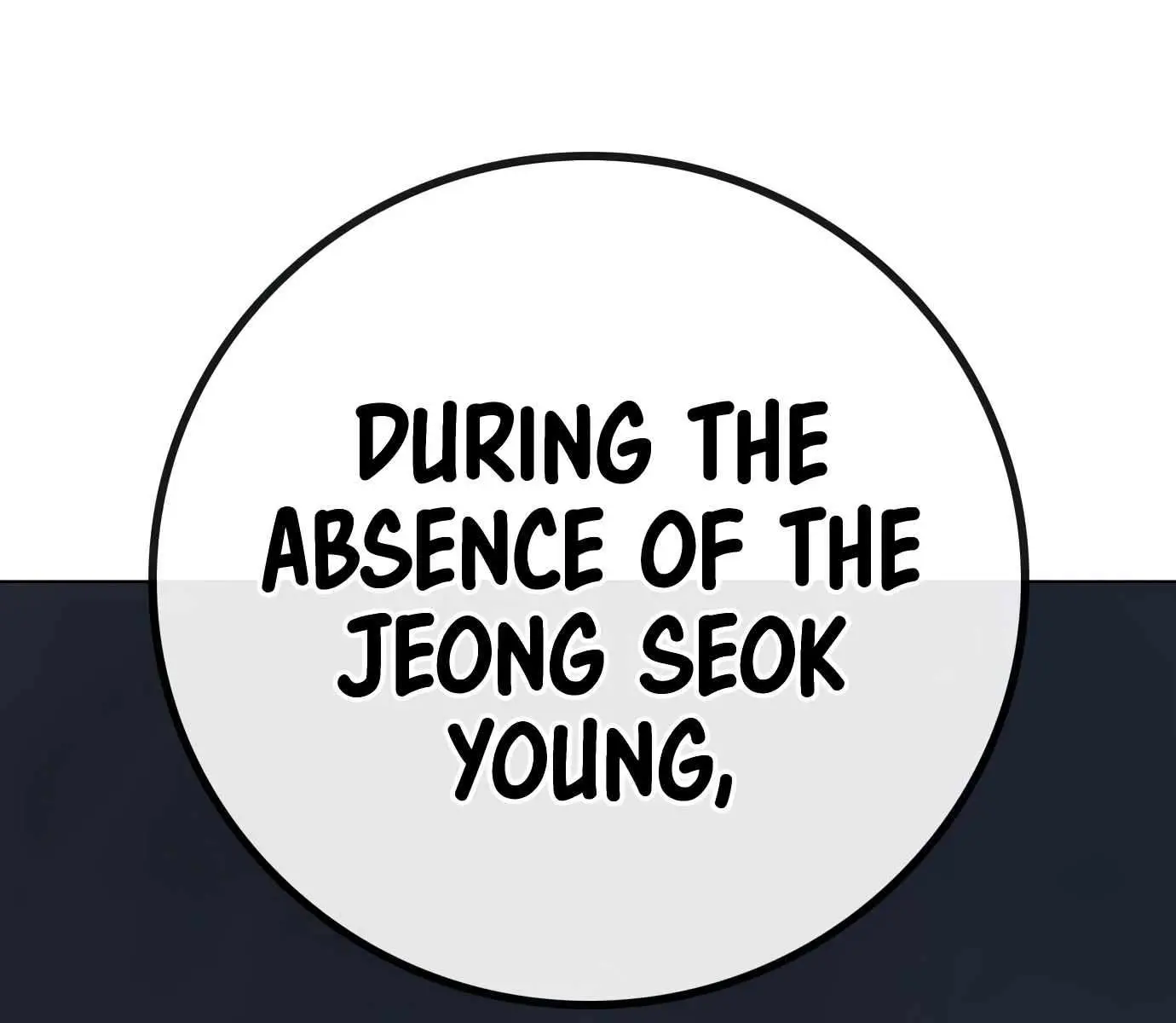Reality Quest Chapter 92 Page 242