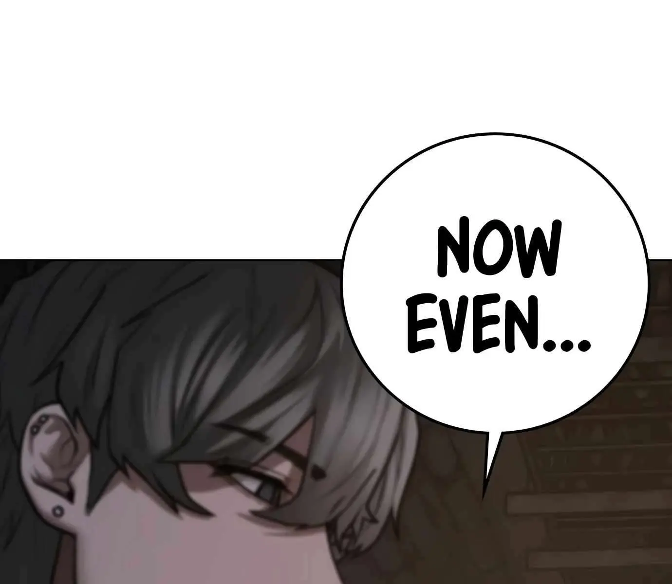 Reality Quest Chapter 92 Page 249