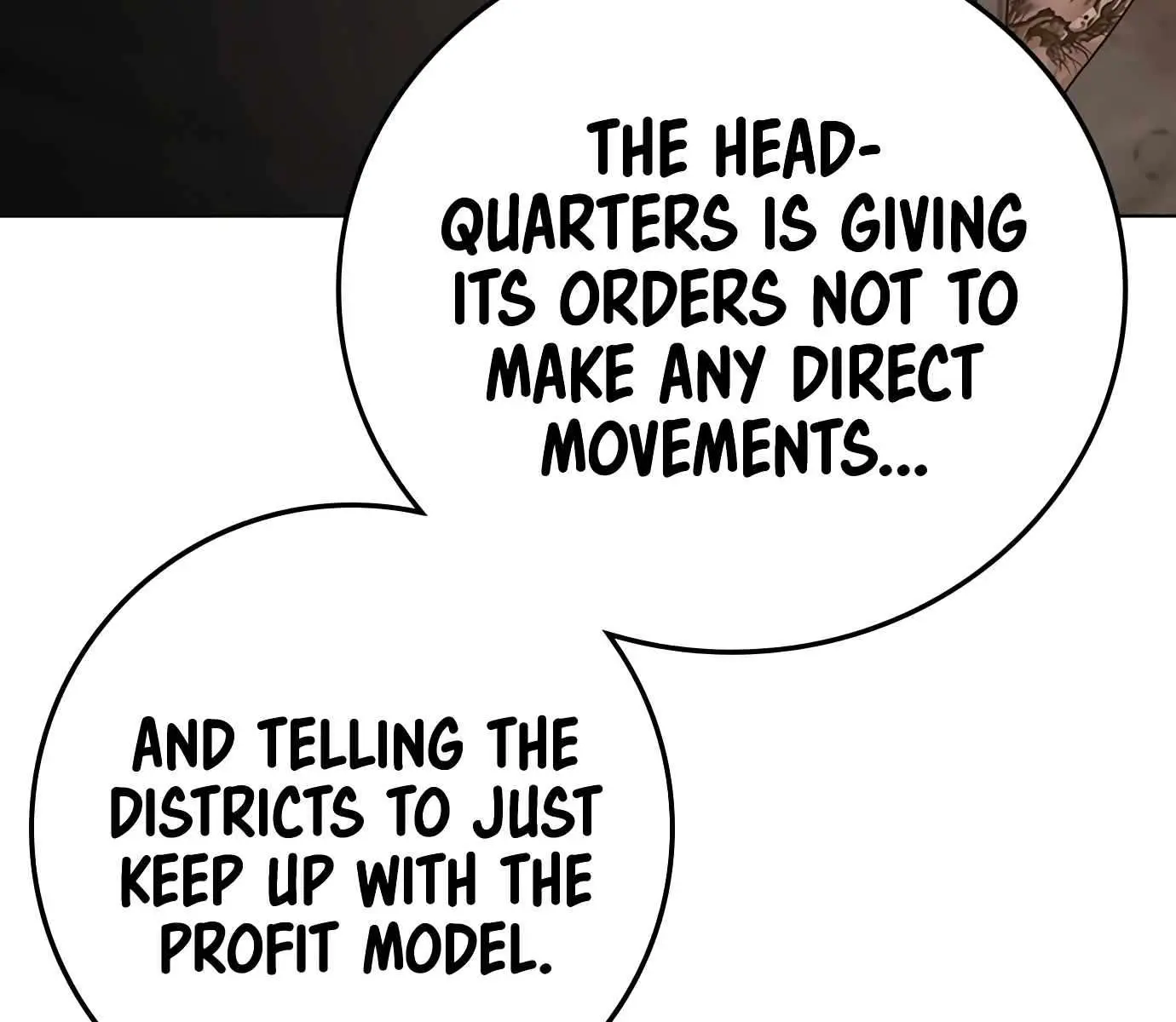Reality Quest Chapter 92 Page 251
