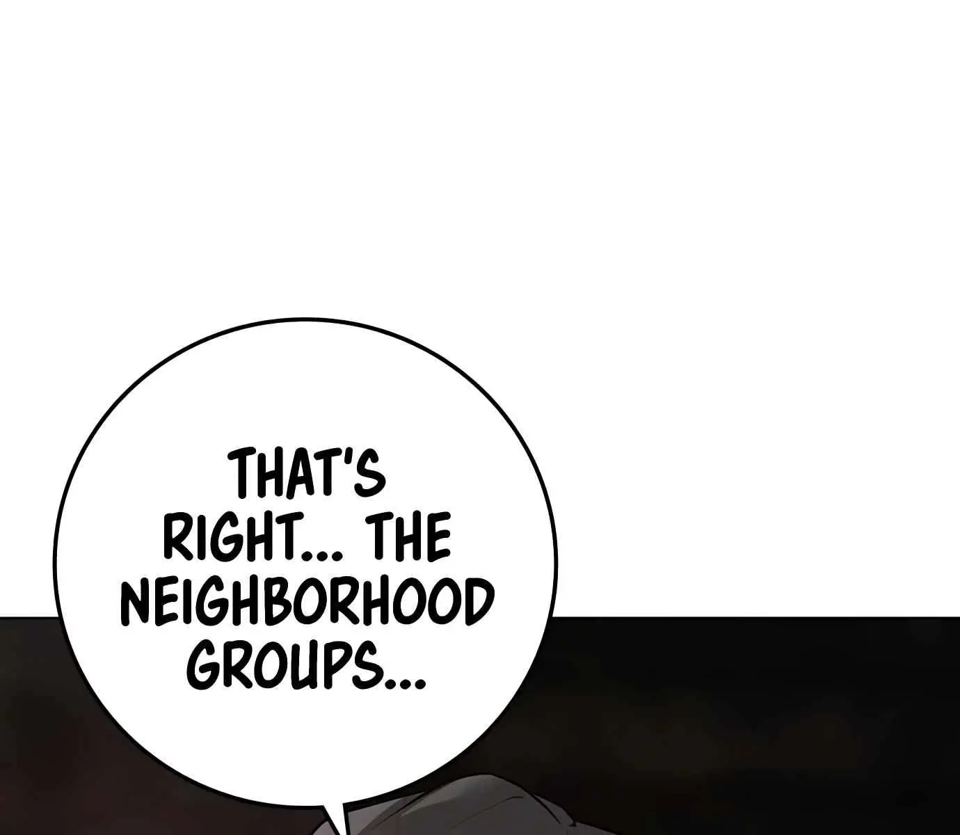 Reality Quest Chapter 92 Page 253