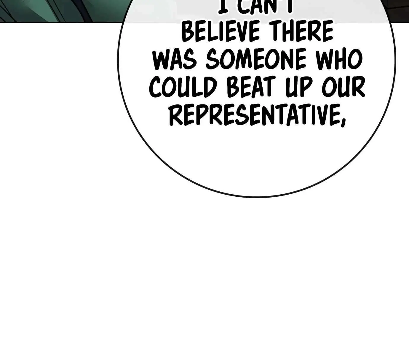 Reality Quest Chapter 92 Page 270