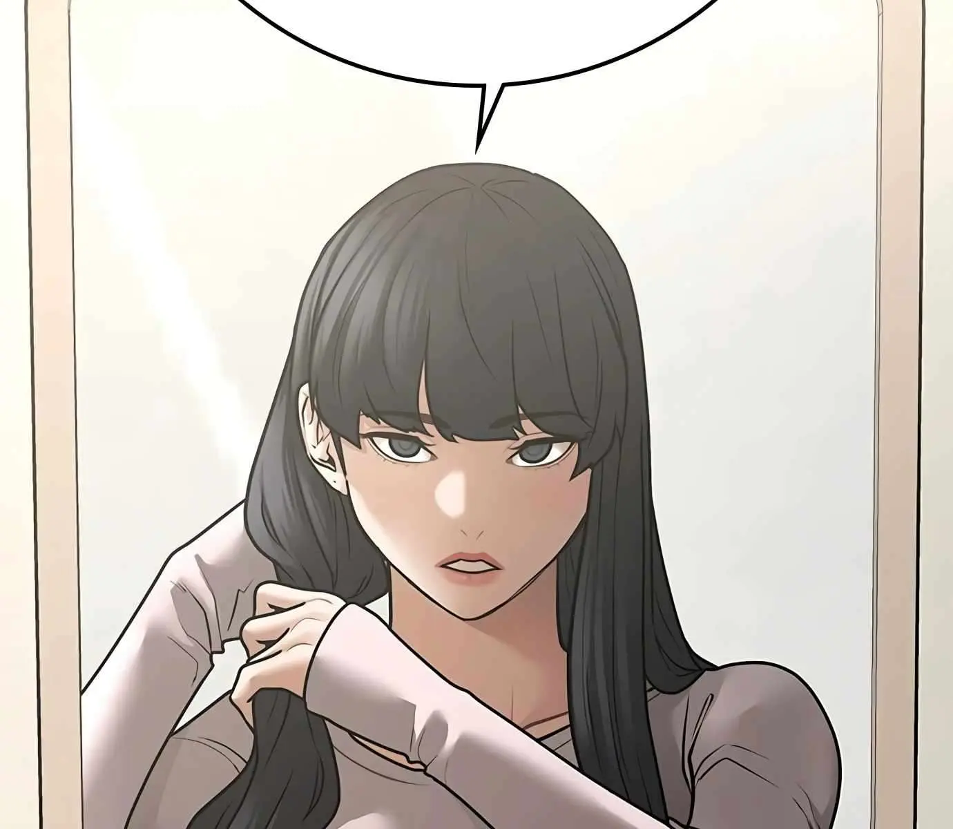 Reality Quest Chapter 92 Page 291