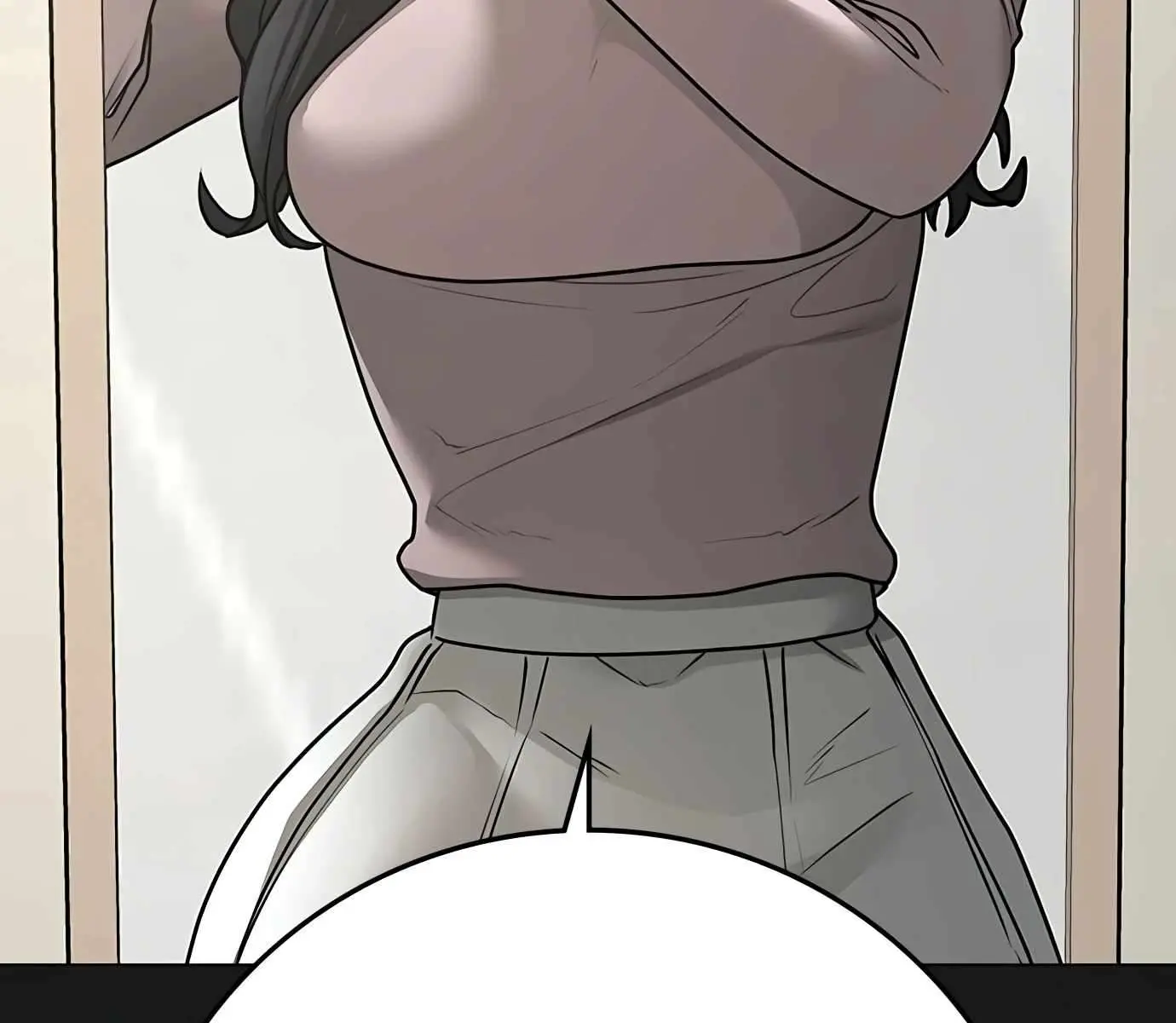 Reality Quest Chapter 92 Page 292