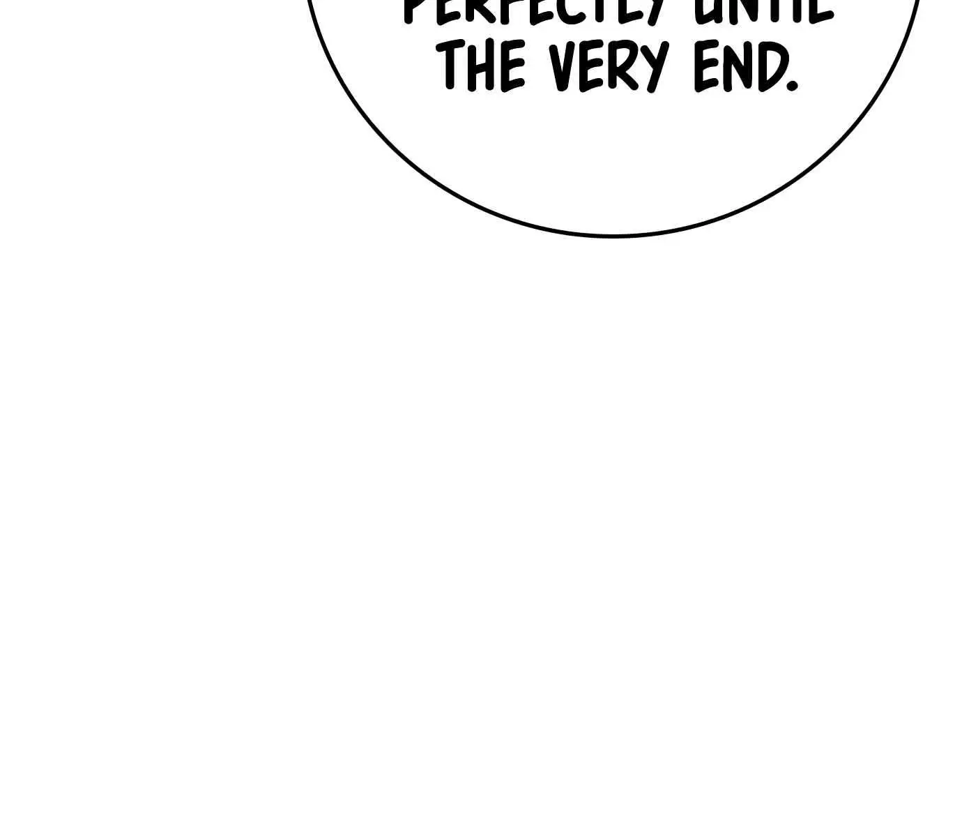 Reality Quest Chapter 92 Page 312