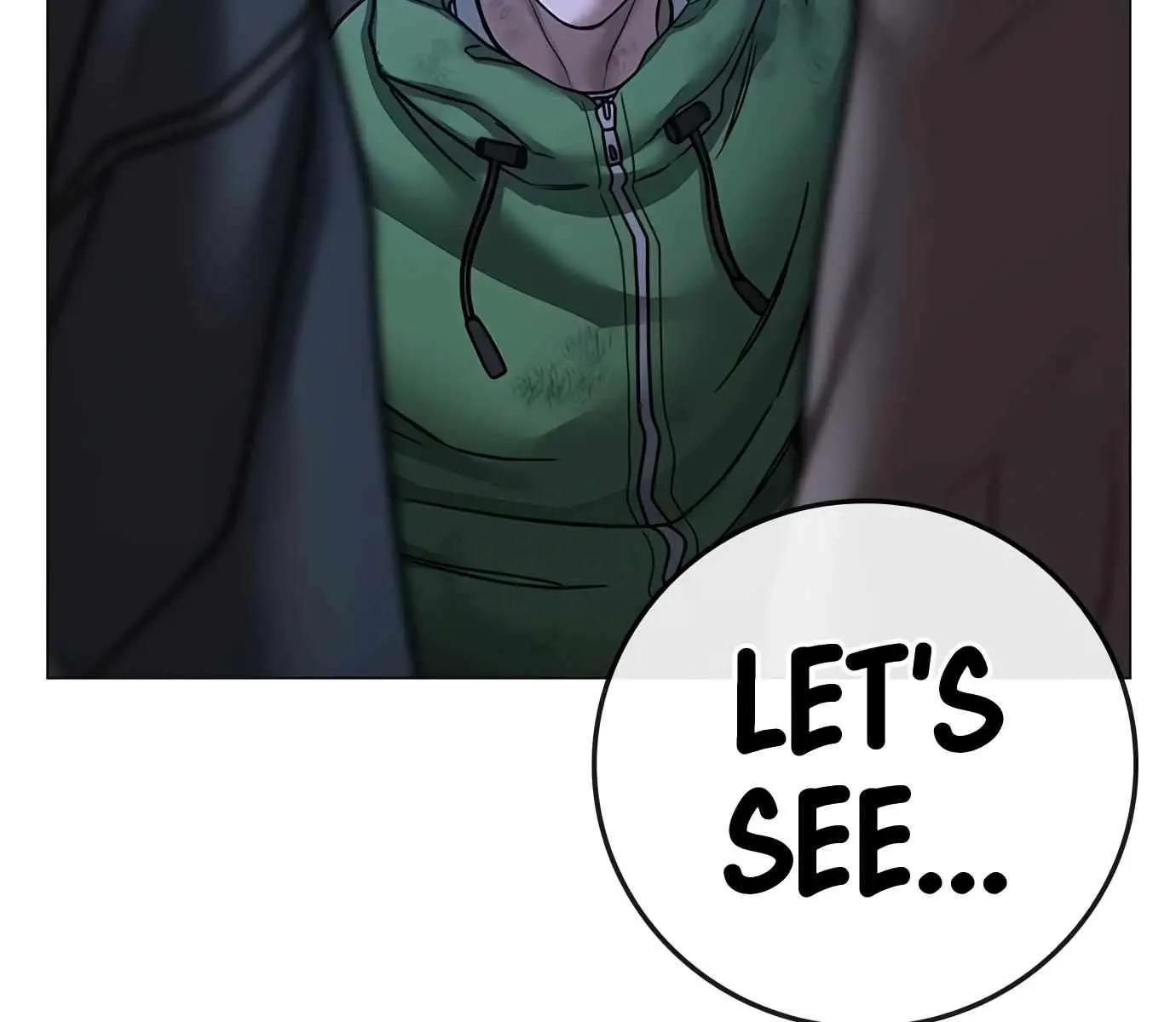 Reality Quest Chapter 92 Page 315