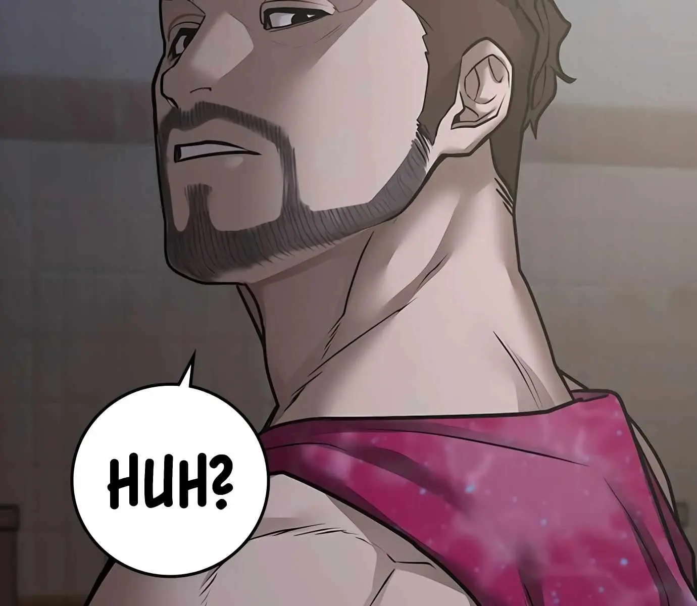 Reality Quest Chapter 92 Page 325