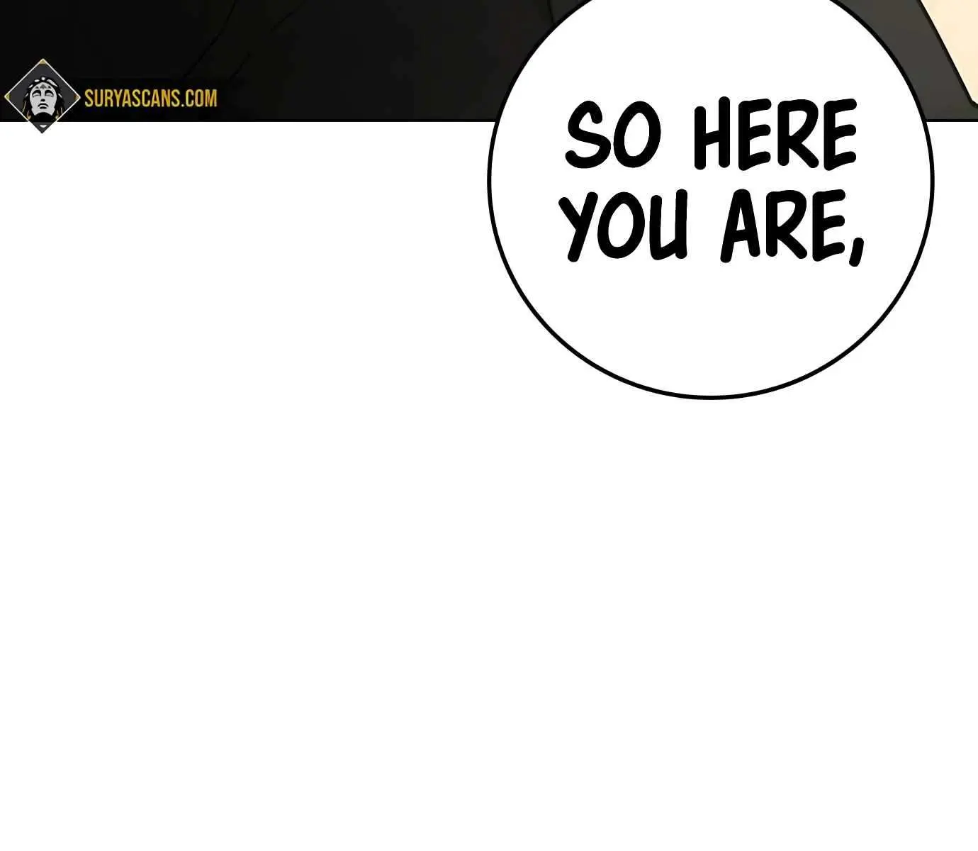 Reality Quest Chapter 92 Page 328