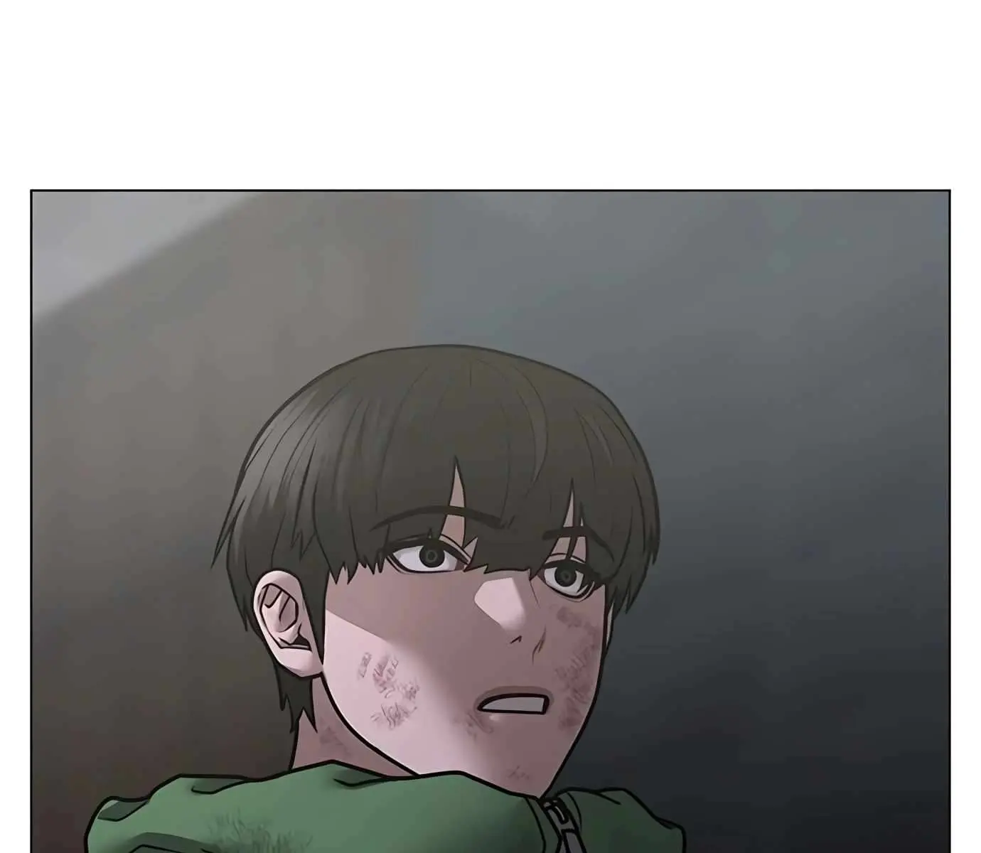 Reality Quest Chapter 92 Page 329