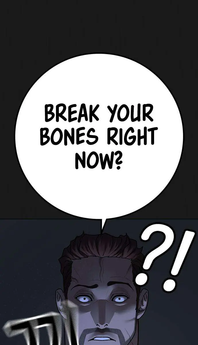 Reality Quest Chapter 93 Page 16