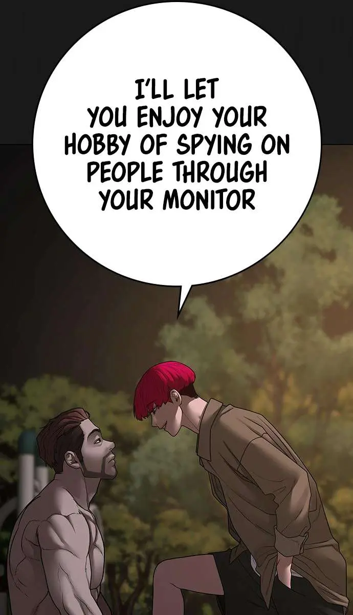 Reality Quest Chapter 93 Page 22