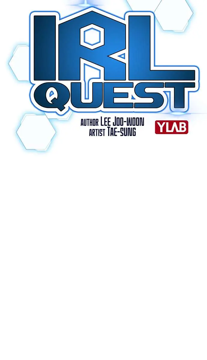 Reality Quest Chapter 93 Page 29