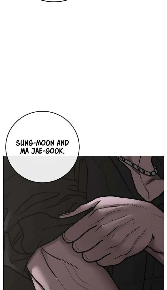 Reality Quest Chapter 93 Page 36