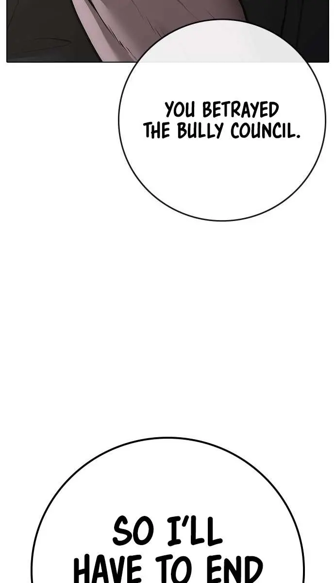 Reality Quest Chapter 93 Page 37