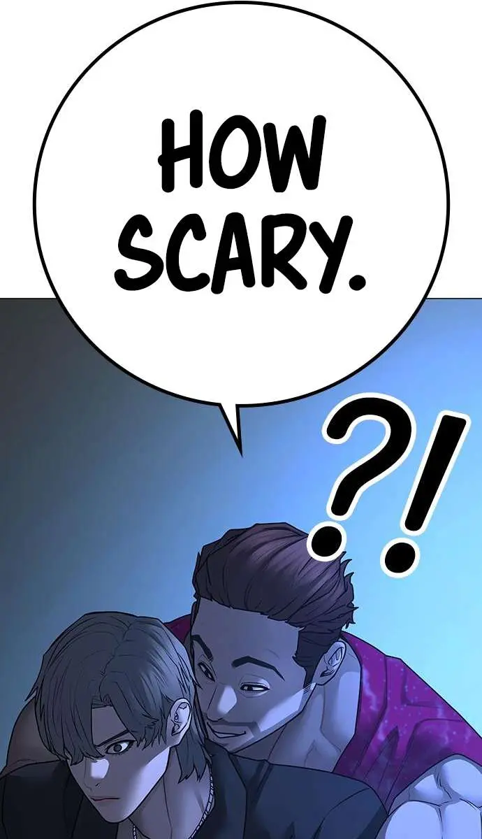 Reality Quest Chapter 93 Page 41