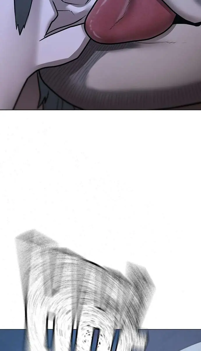 Reality Quest Chapter 93 Page 45